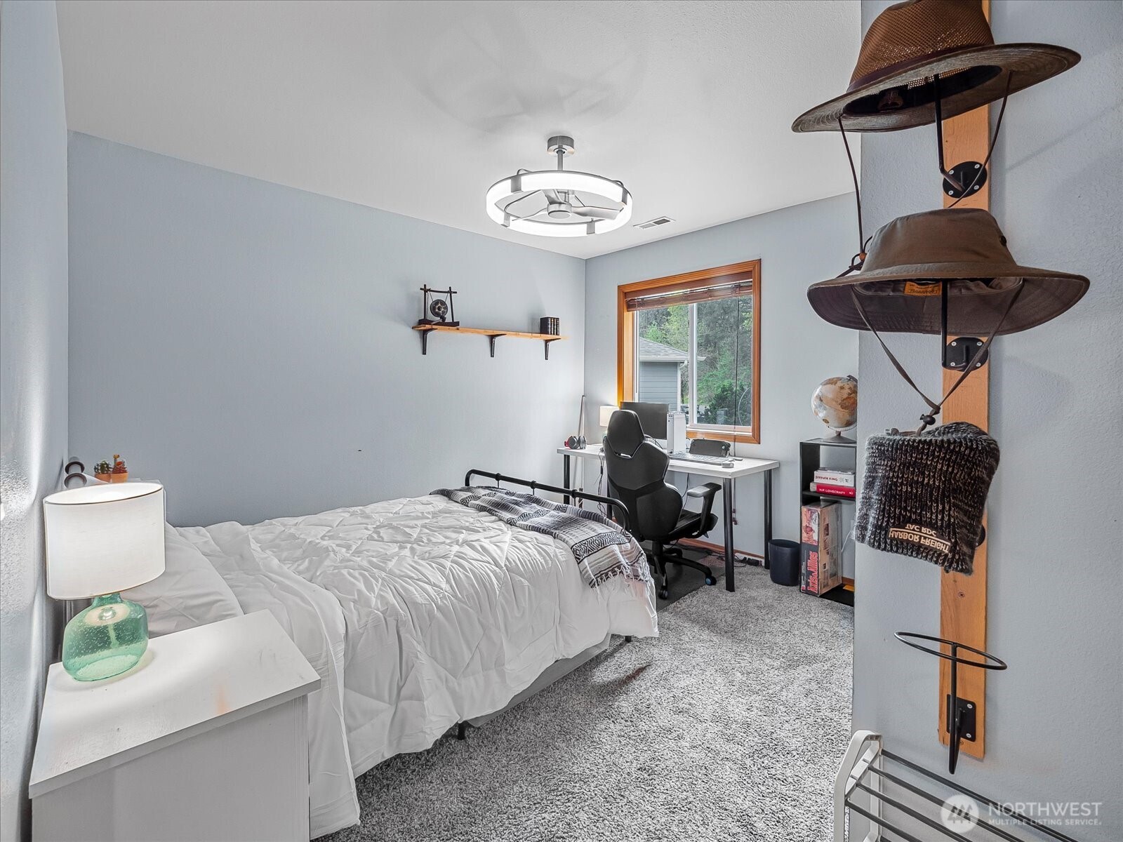 15220 197th Street E, Orting, WA 98360