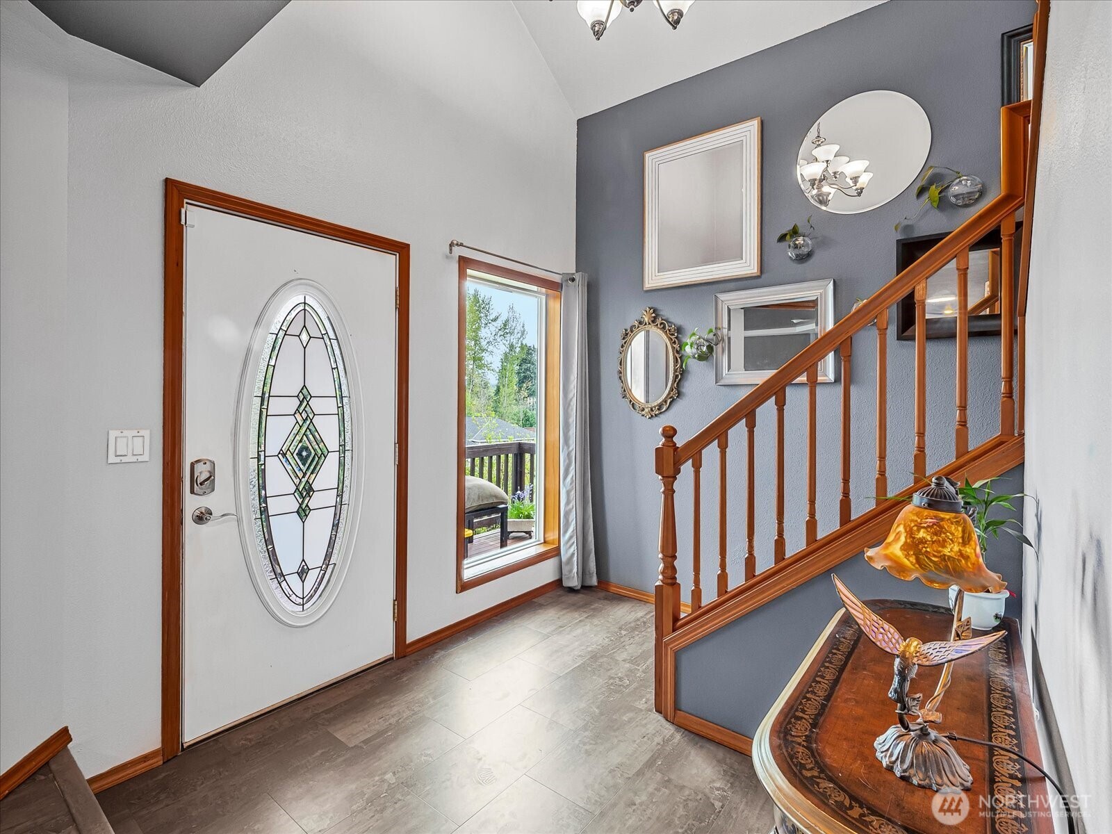 15220 197th Street E, Orting, WA 98360