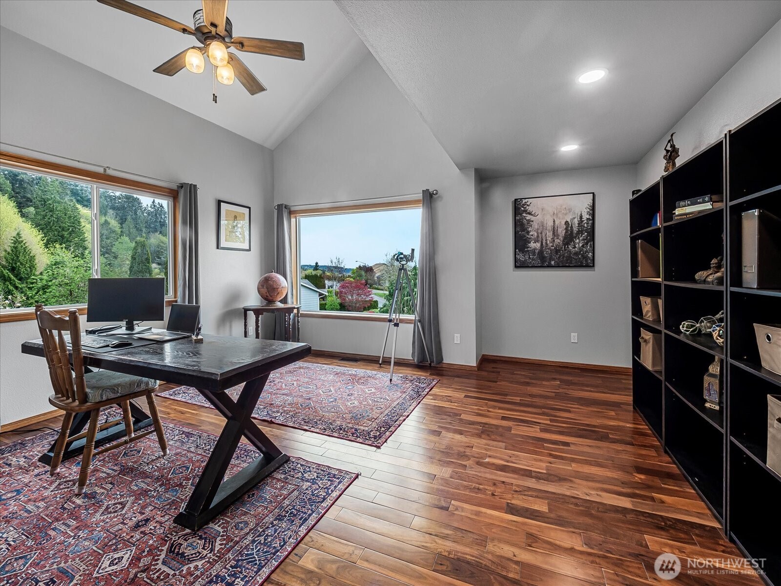 15220 197th Street E, Orting, WA 98360