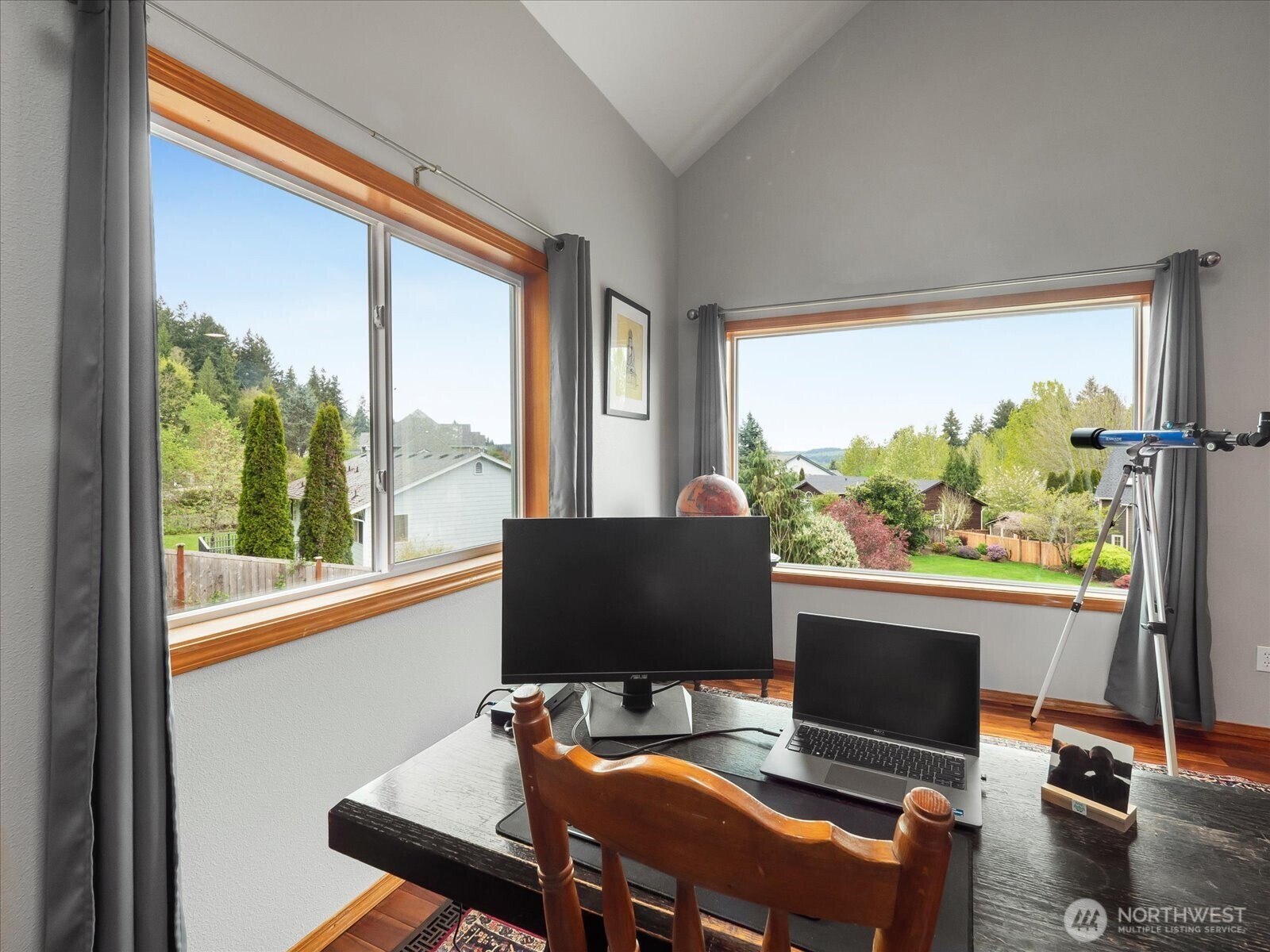 15220 197th Street E, Orting, WA 98360