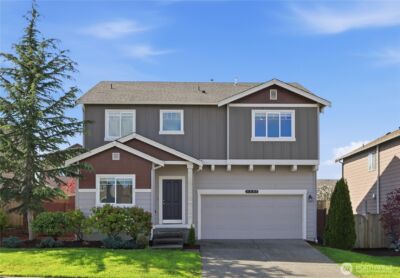 1907 SW 341st Place , Federal Way, WA 98023 - Photo 1