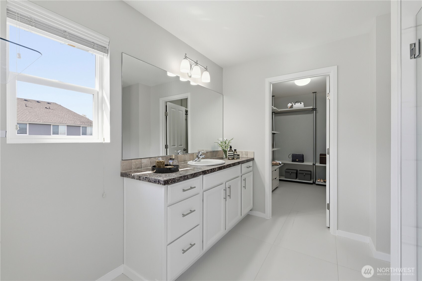 1907 SW 341st Place , Federal Way, WA 98023