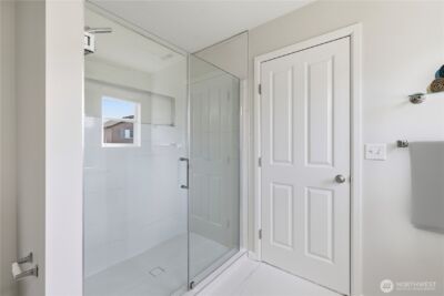 1907 SW 341st Place , Federal Way, WA 98023 - Photo 18