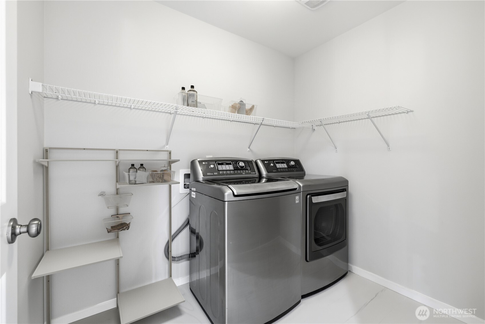 1907 SW 341st Place , Federal Way, WA 98023