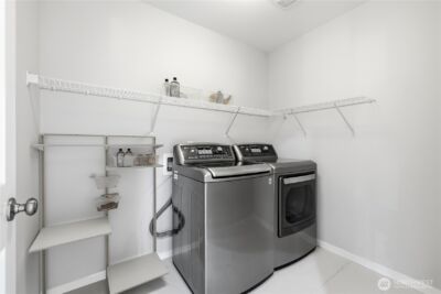 1907 SW 341st Place , Federal Way, WA 98023 - Photo 20