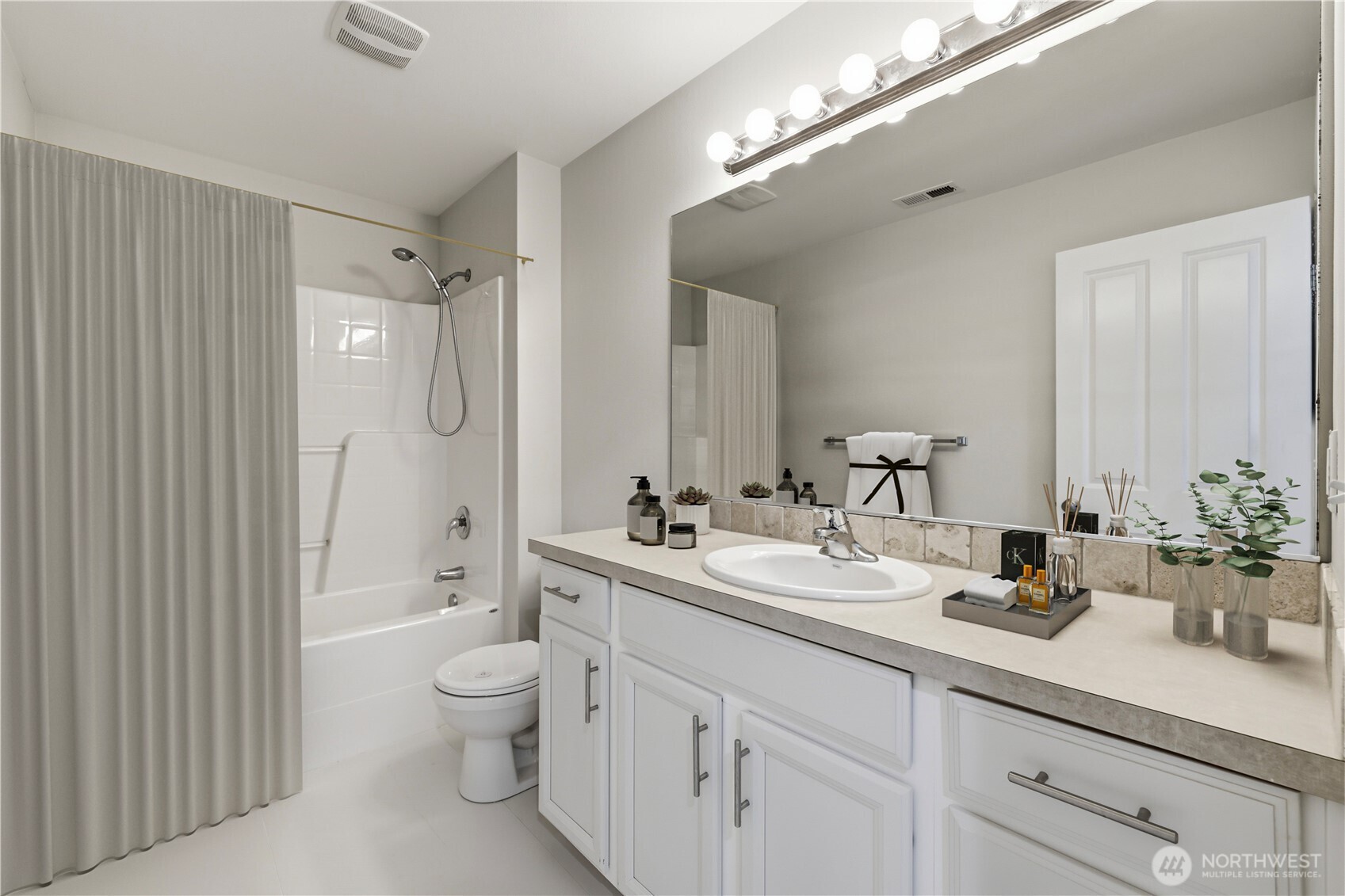 1907 SW 341st Place , Federal Way, WA 98023