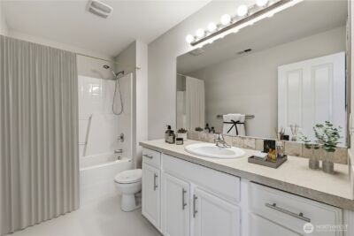1907 SW 341st Place , Federal Way, WA 98023 - Photo 21