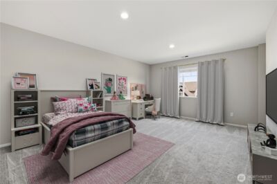 1907 SW 341st Place , Federal Way, WA 98023 - Photo 24