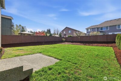 1907 SW 341st Place , Federal Way, WA 98023 - Photo 25
