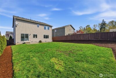 1907 SW 341st Place , Federal Way, WA 98023 - Photo 26
