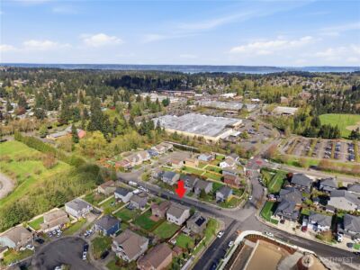 1907 SW 341st Place , Federal Way, WA 98023 - Photo 30