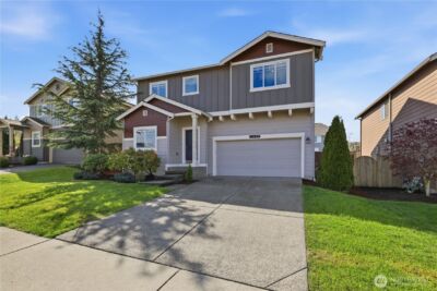 1907 SW 341st Place , Federal Way, WA 98023 - Photo 3