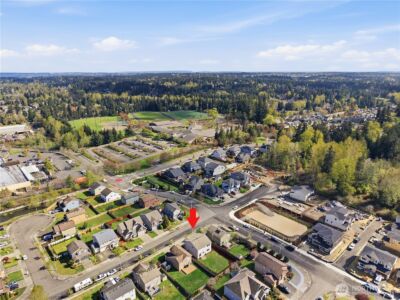 1907 SW 341st Place , Federal Way, WA 98023 - Photo 31