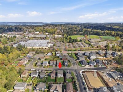 1907 SW 341st Place , Federal Way, WA 98023 - Photo 32