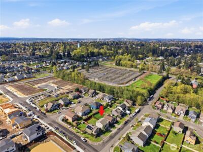 1907 SW 341st Place , Federal Way, WA 98023 - Photo 35