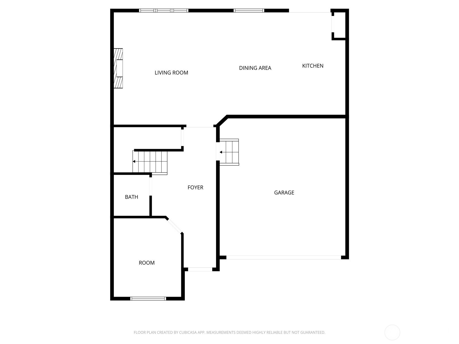 1907 SW 341st Place , Federal Way, WA 98023