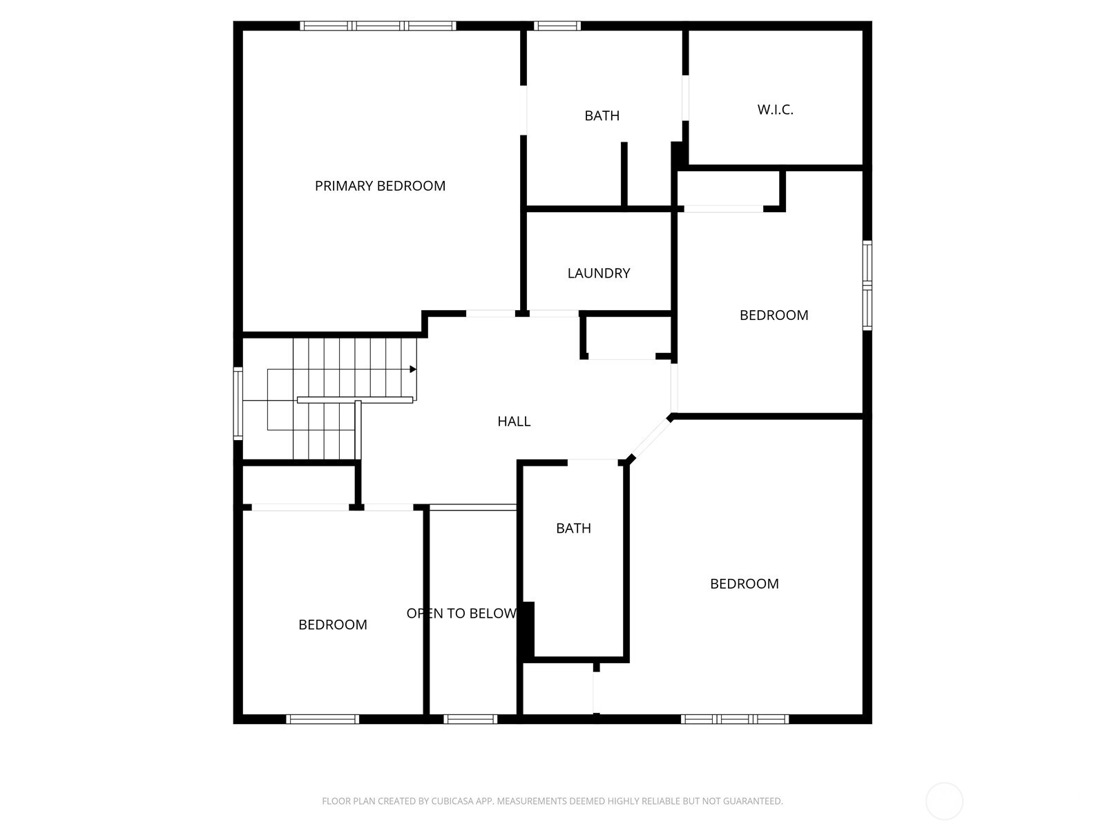 1907 SW 341st Place , Federal Way, WA 98023