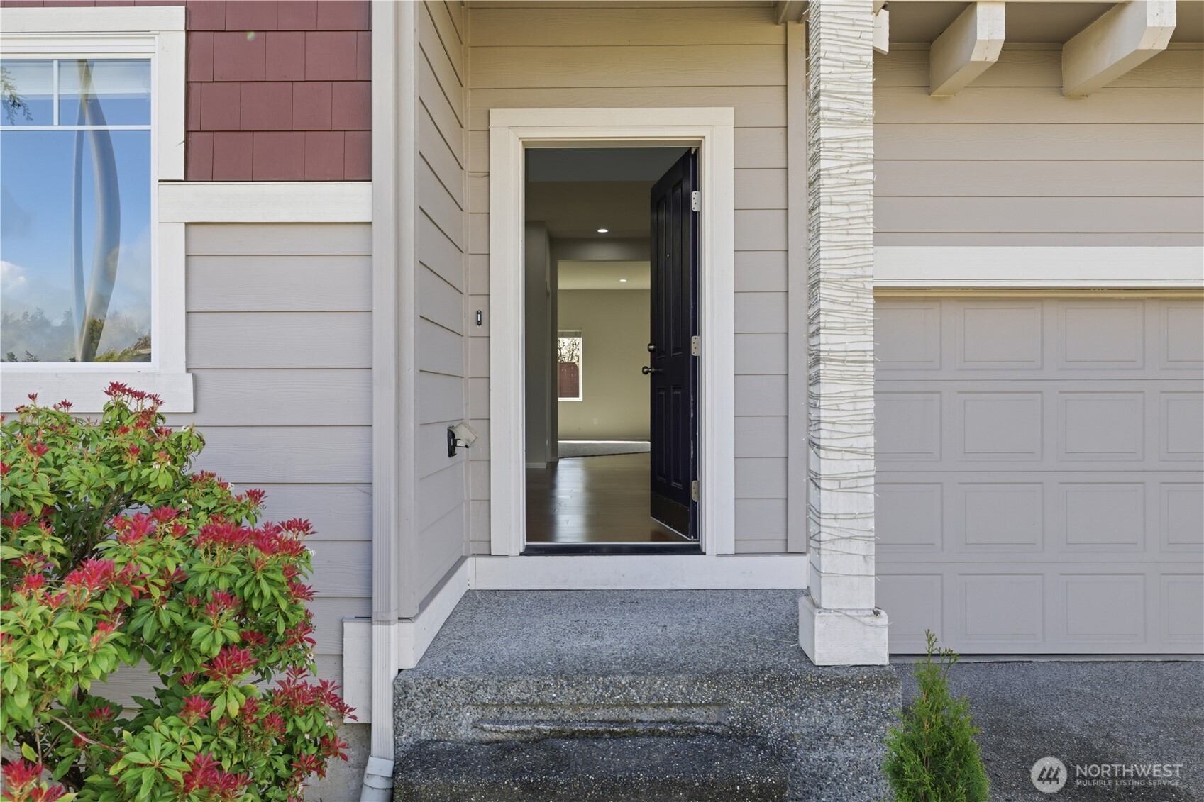1907 SW 341st Place , Federal Way, WA 98023