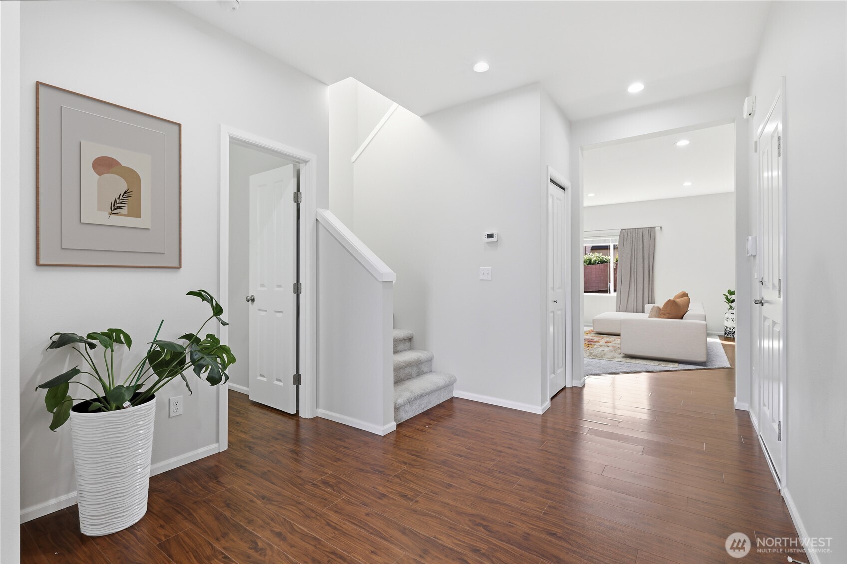 1907 SW 341st Place , Federal Way, WA 98023