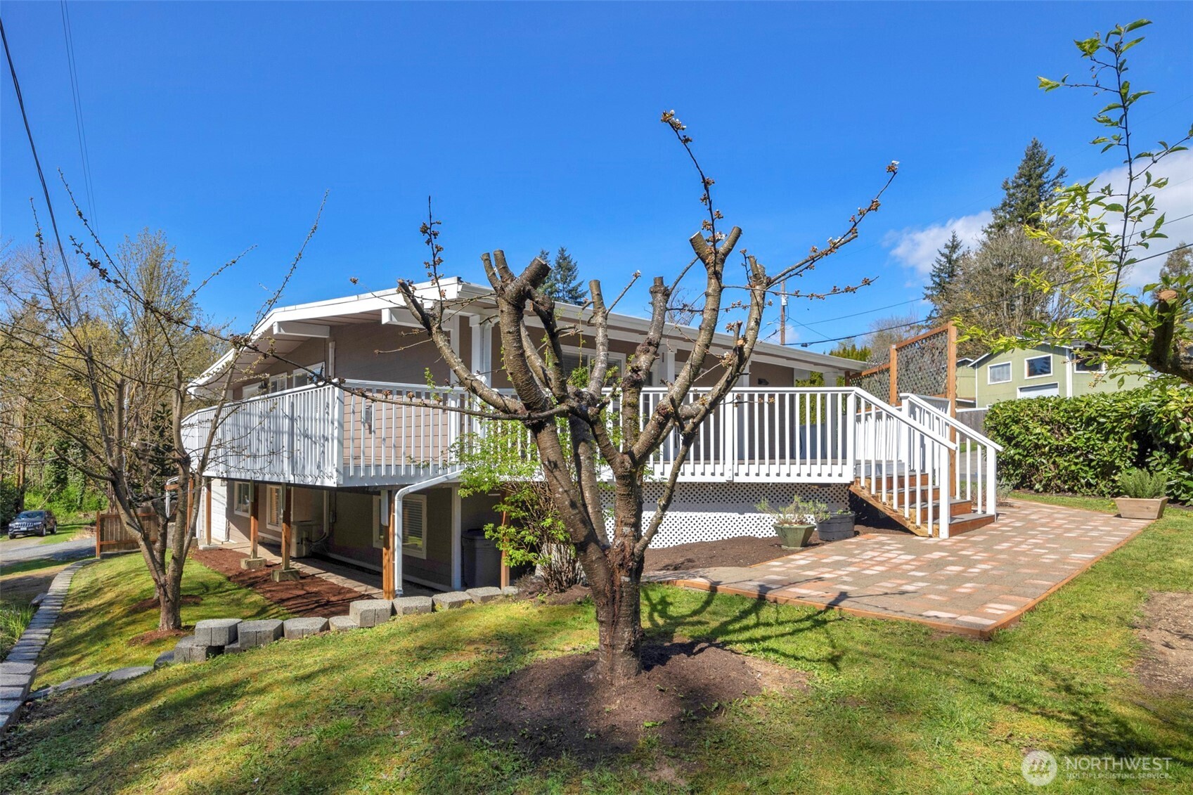 2230 Cherry Road , Lake Stevens, WA 98258