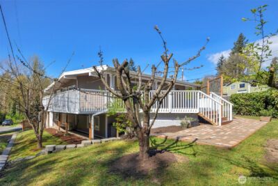 2230 Cherry Road , Lake Stevens, WA 98258 - Photo 1