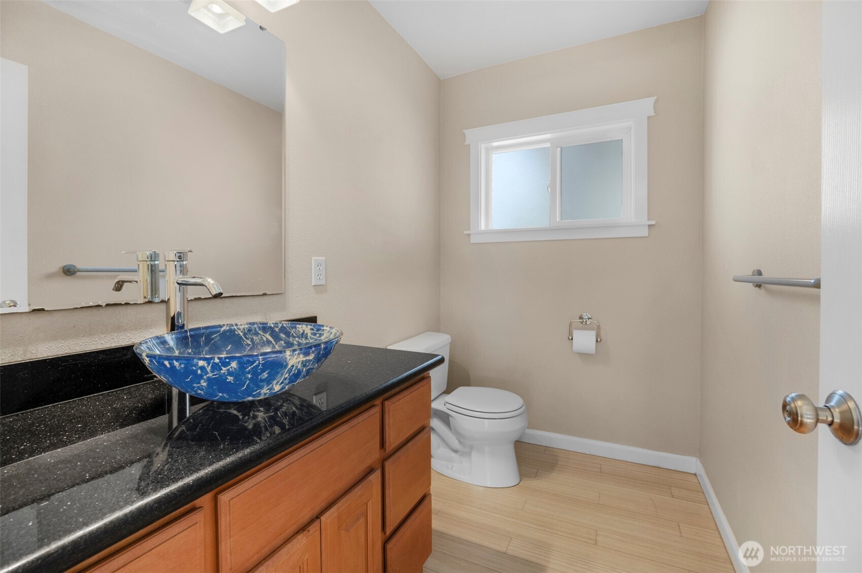 2230 Cherry Road , Lake Stevens, WA 98258