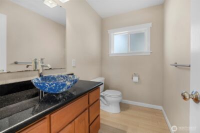 2230 Cherry Road , Lake Stevens, WA 98258 - Photo 12