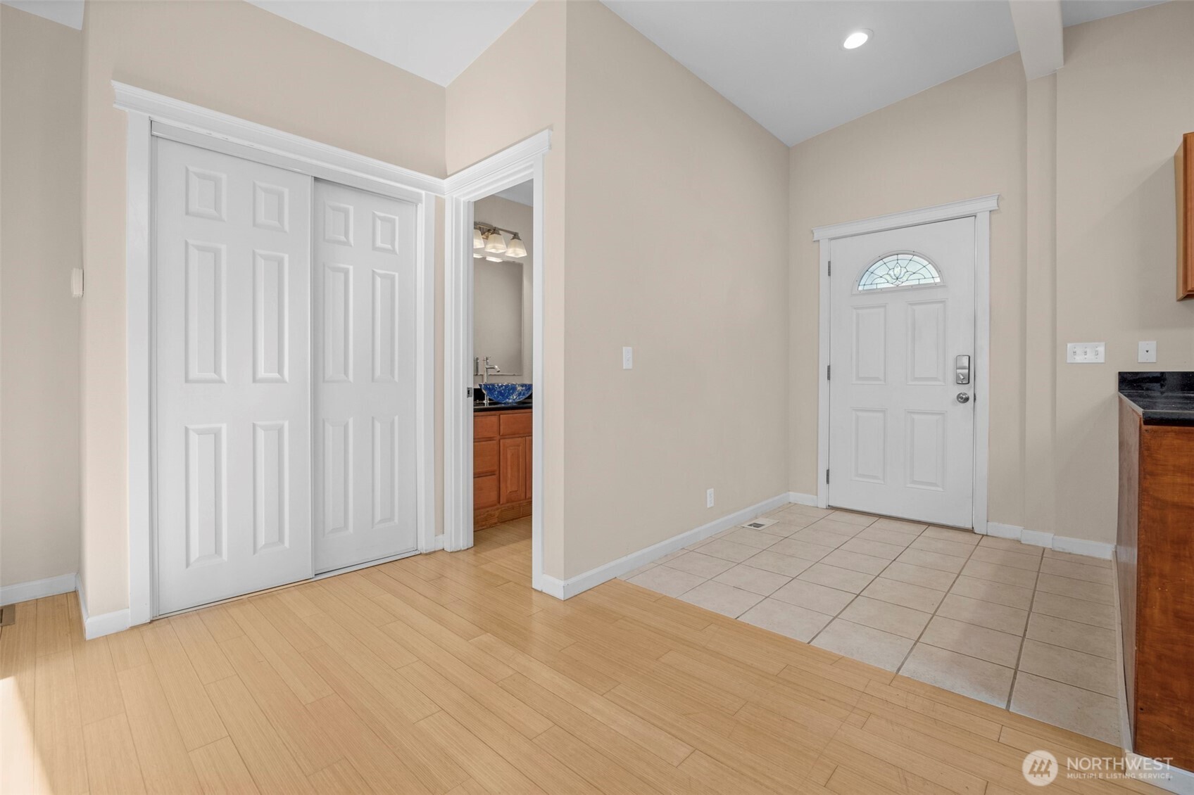 2230 Cherry Road , Lake Stevens, WA 98258