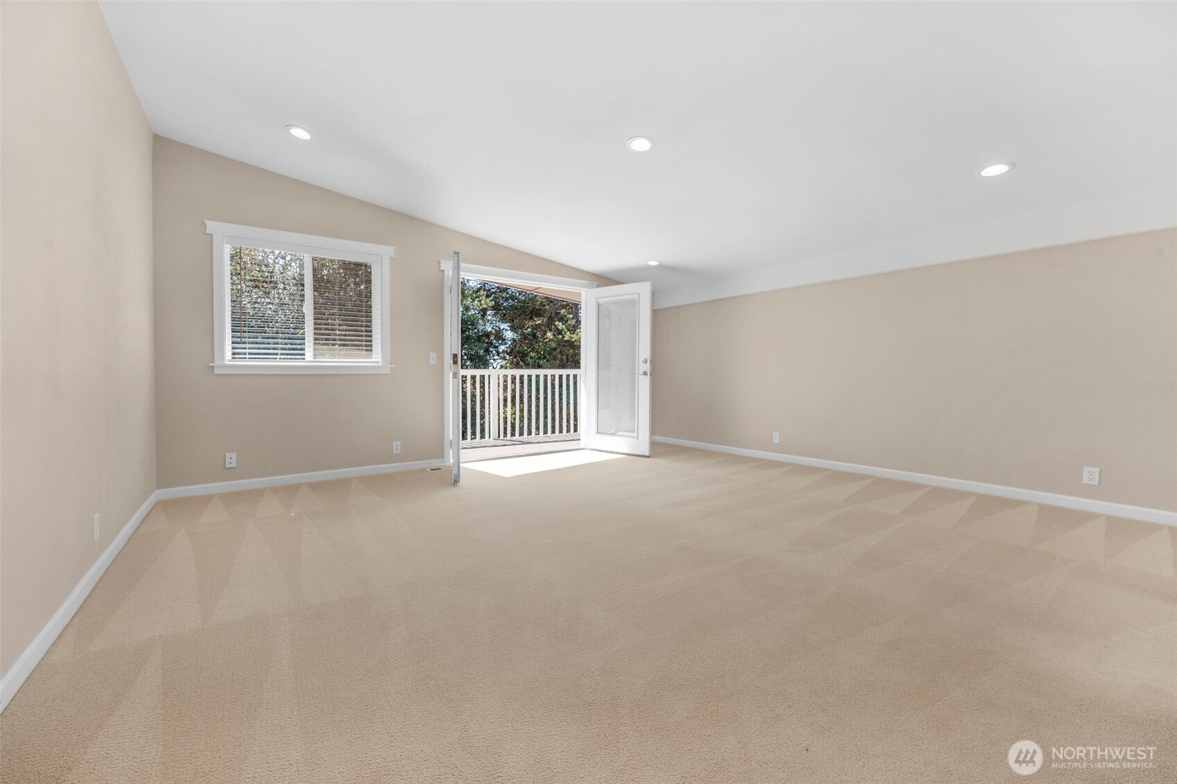 2230 Cherry Road , Lake Stevens, WA 98258