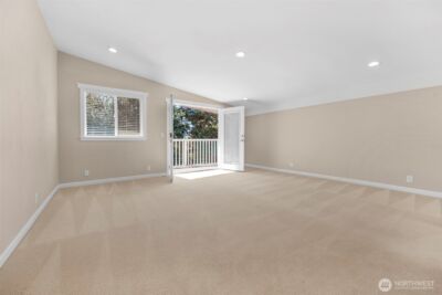 2230 Cherry Road , Lake Stevens, WA 98258 - Photo 14