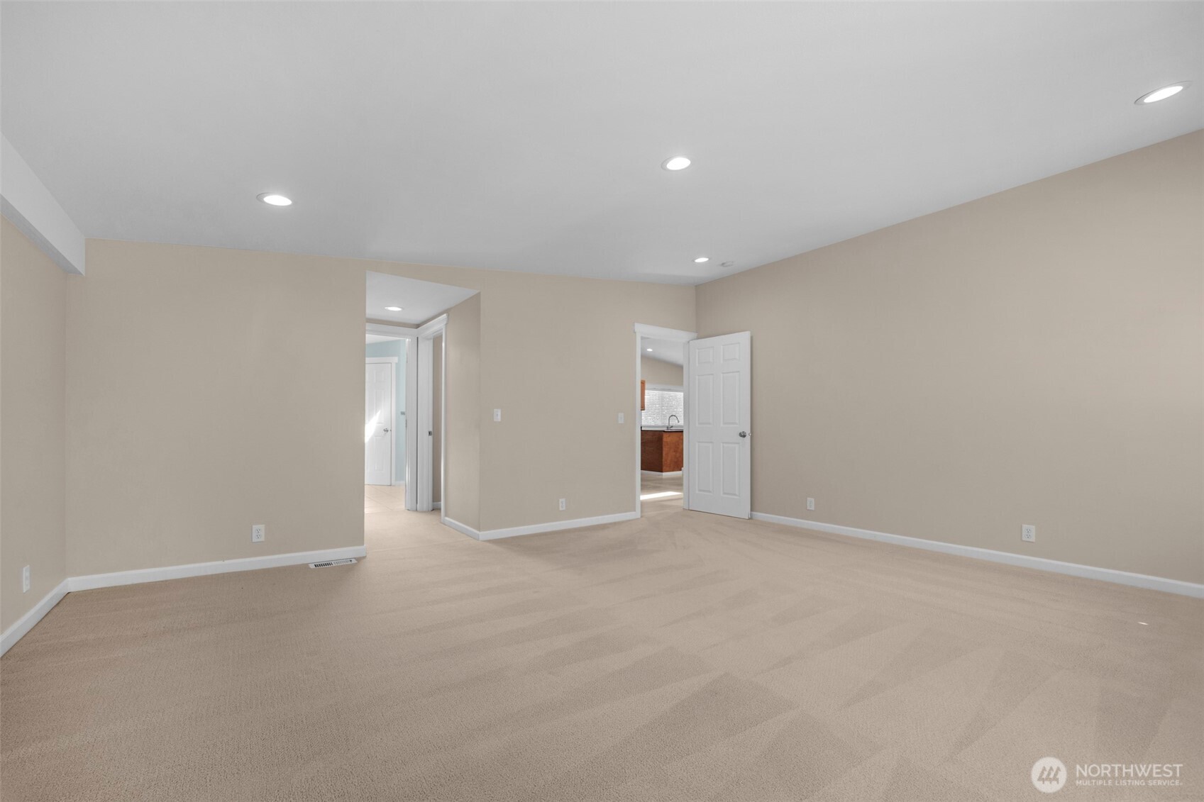 2230 Cherry Road , Lake Stevens, WA 98258