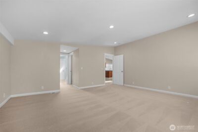 2230 Cherry Road , Lake Stevens, WA 98258 - Photo 16