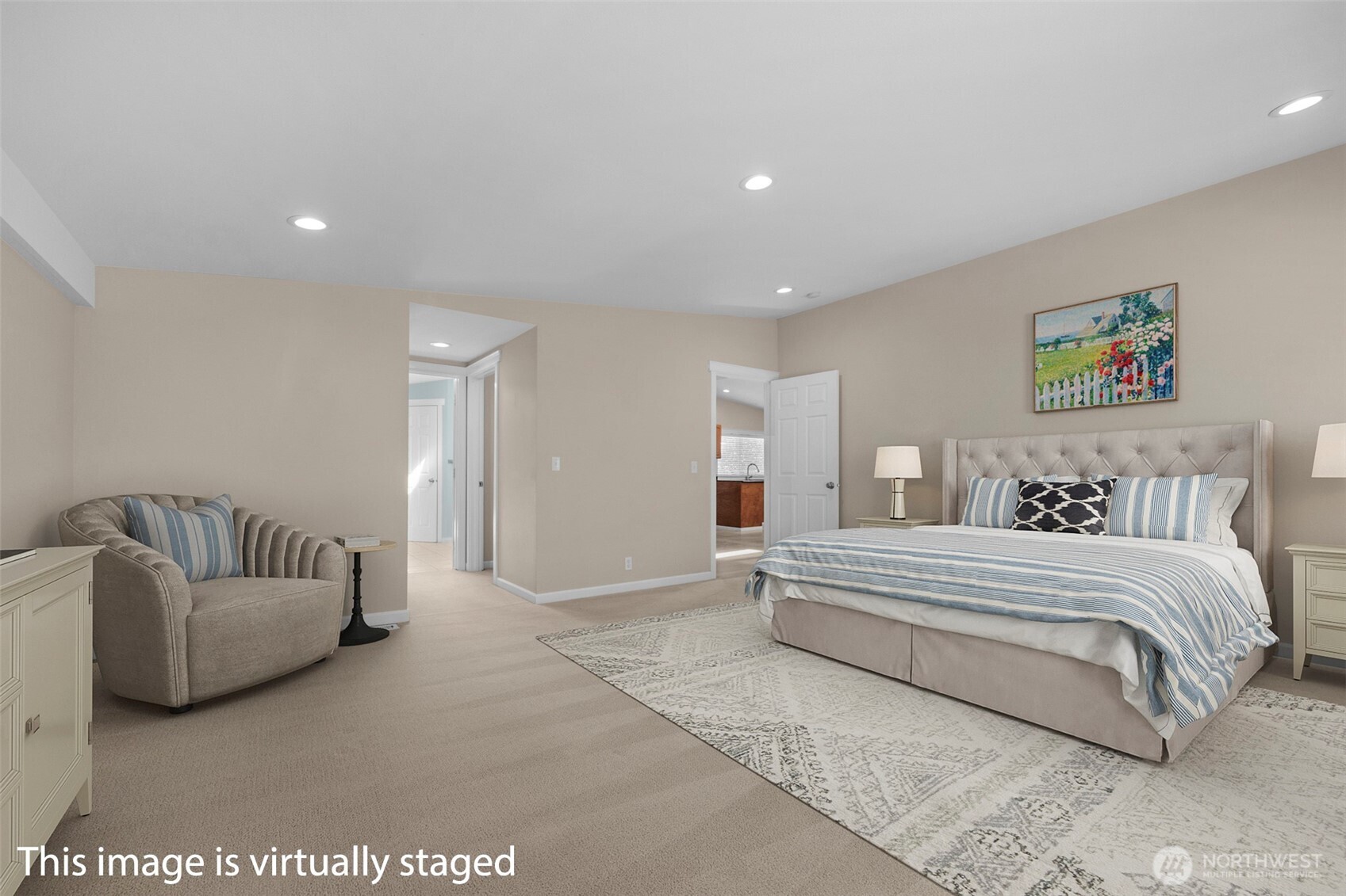 2230 Cherry Road , Lake Stevens, WA 98258