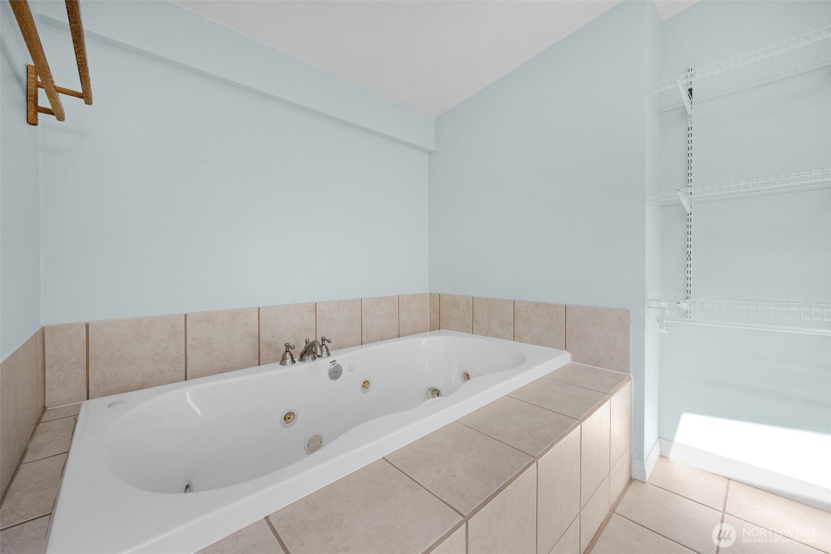 2230 Cherry Road , Lake Stevens, WA 98258