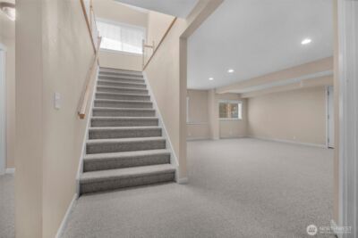 2230 Cherry Road , Lake Stevens, WA 98258 - Photo 20
