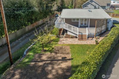 2230 Cherry Road , Lake Stevens, WA 98258 - Photo 2