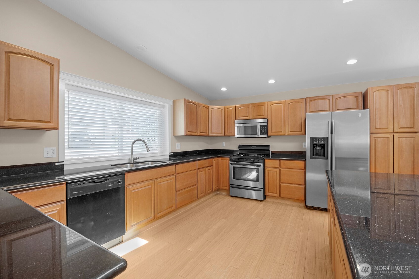 2230 Cherry Road , Lake Stevens, WA 98258