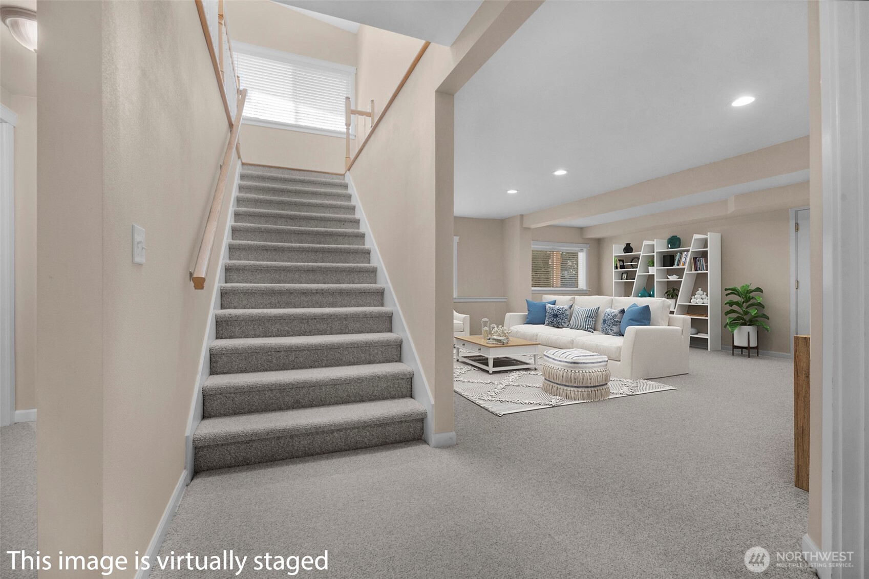 2230 Cherry Road , Lake Stevens, WA 98258