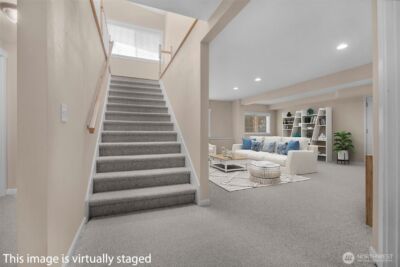 2230 Cherry Road , Lake Stevens, WA 98258 - Photo 21