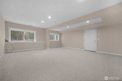 2230 Cherry Road , Lake Stevens, WA 98258 - Photo 22