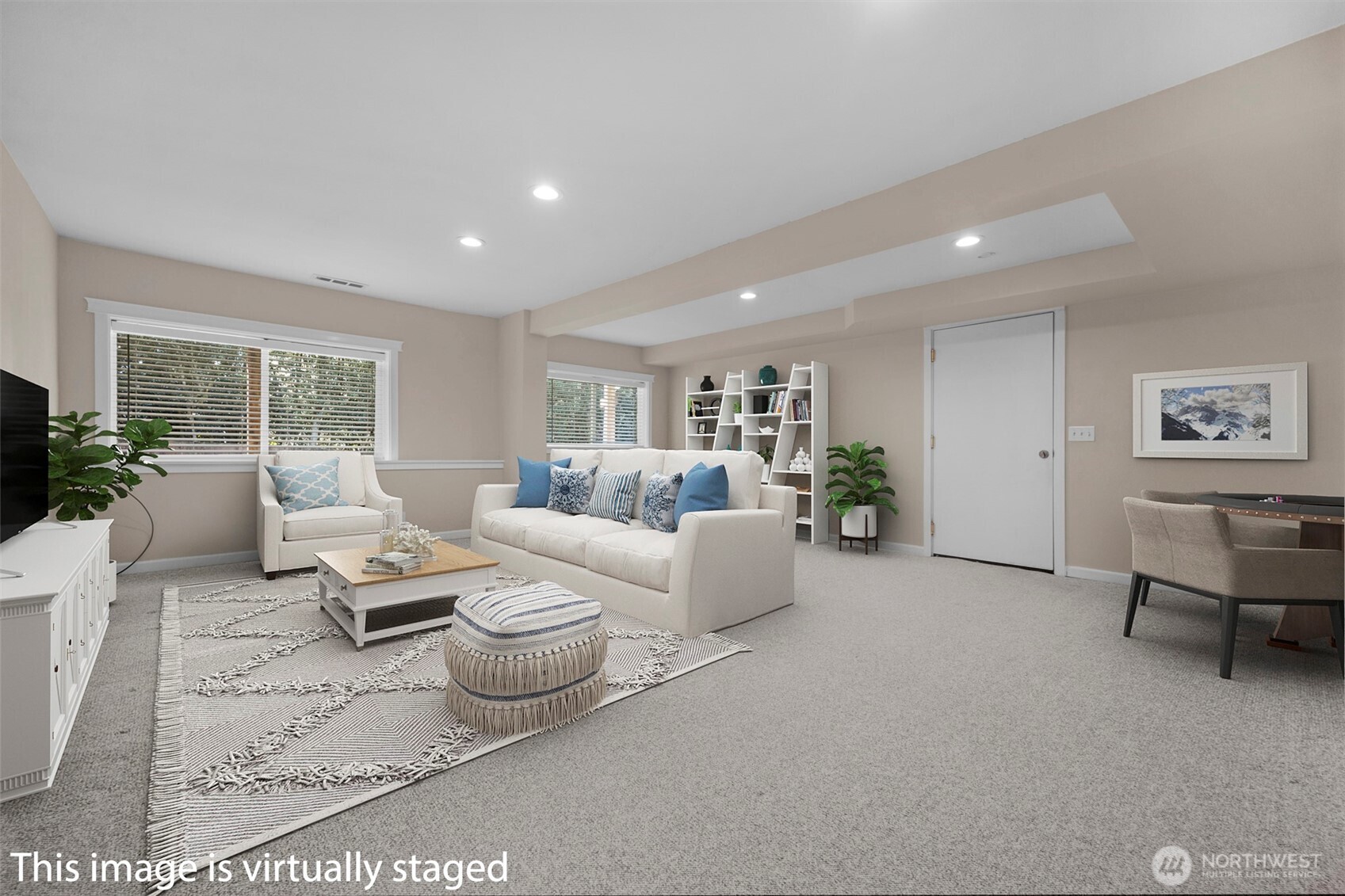 2230 Cherry Road , Lake Stevens, WA 98258