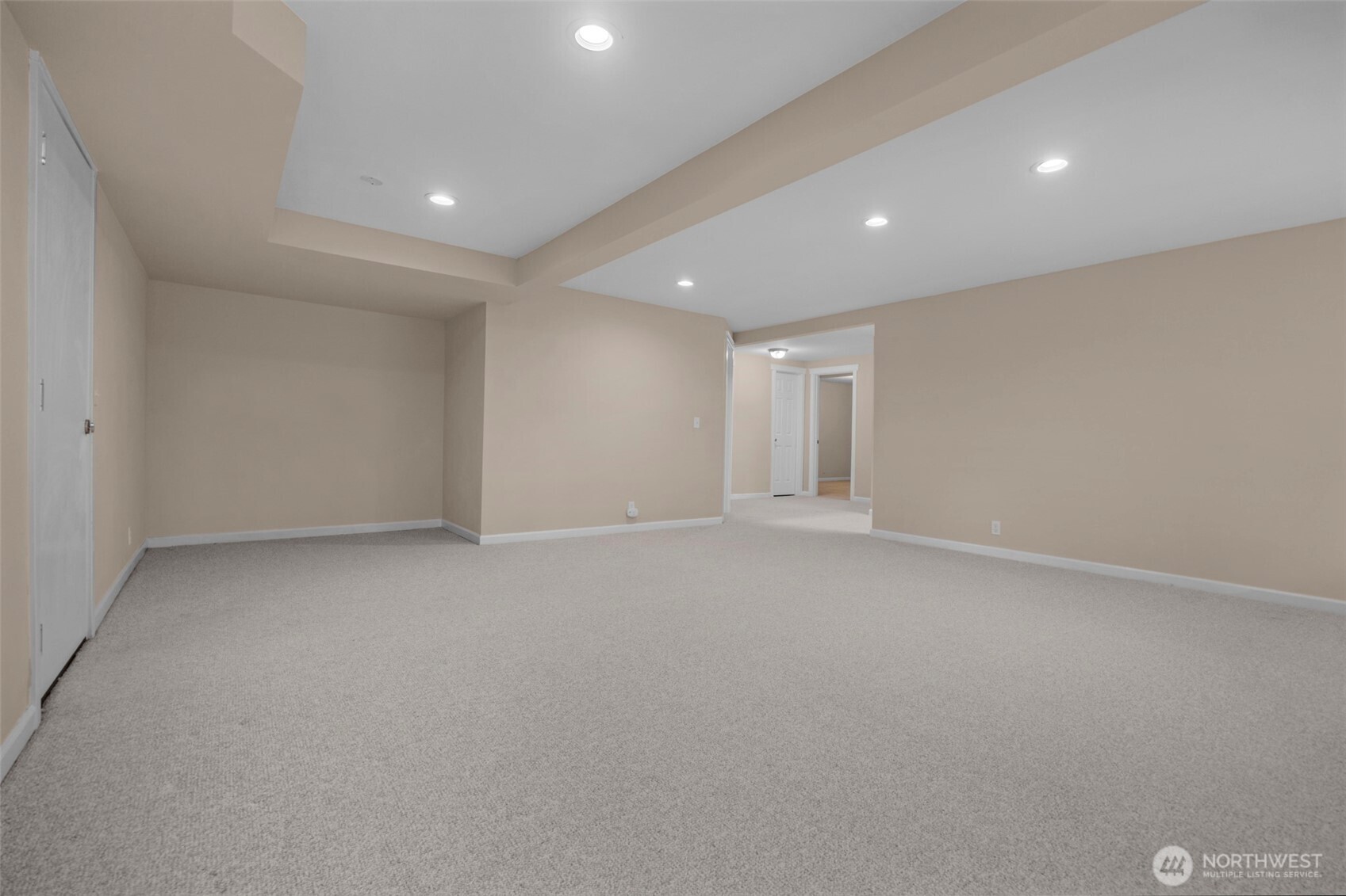 2230 Cherry Road , Lake Stevens, WA 98258