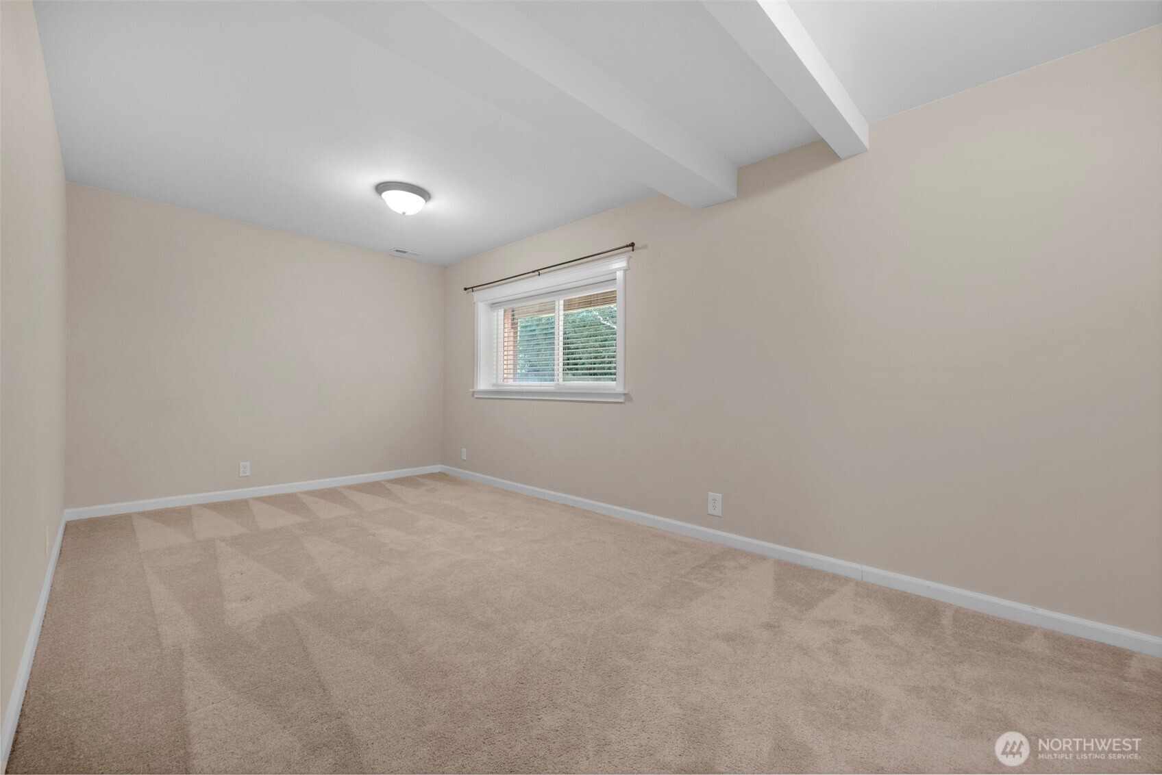 2230 Cherry Road , Lake Stevens, WA 98258