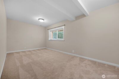 2230 Cherry Road , Lake Stevens, WA 98258 - Photo 26