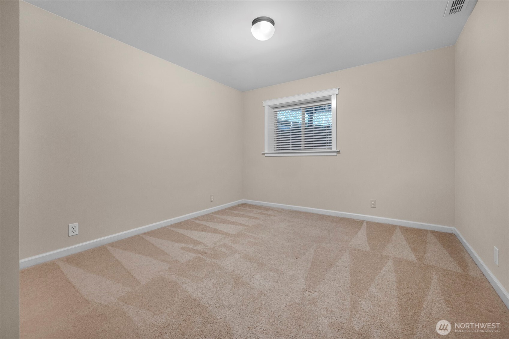 2230 Cherry Road , Lake Stevens, WA 98258