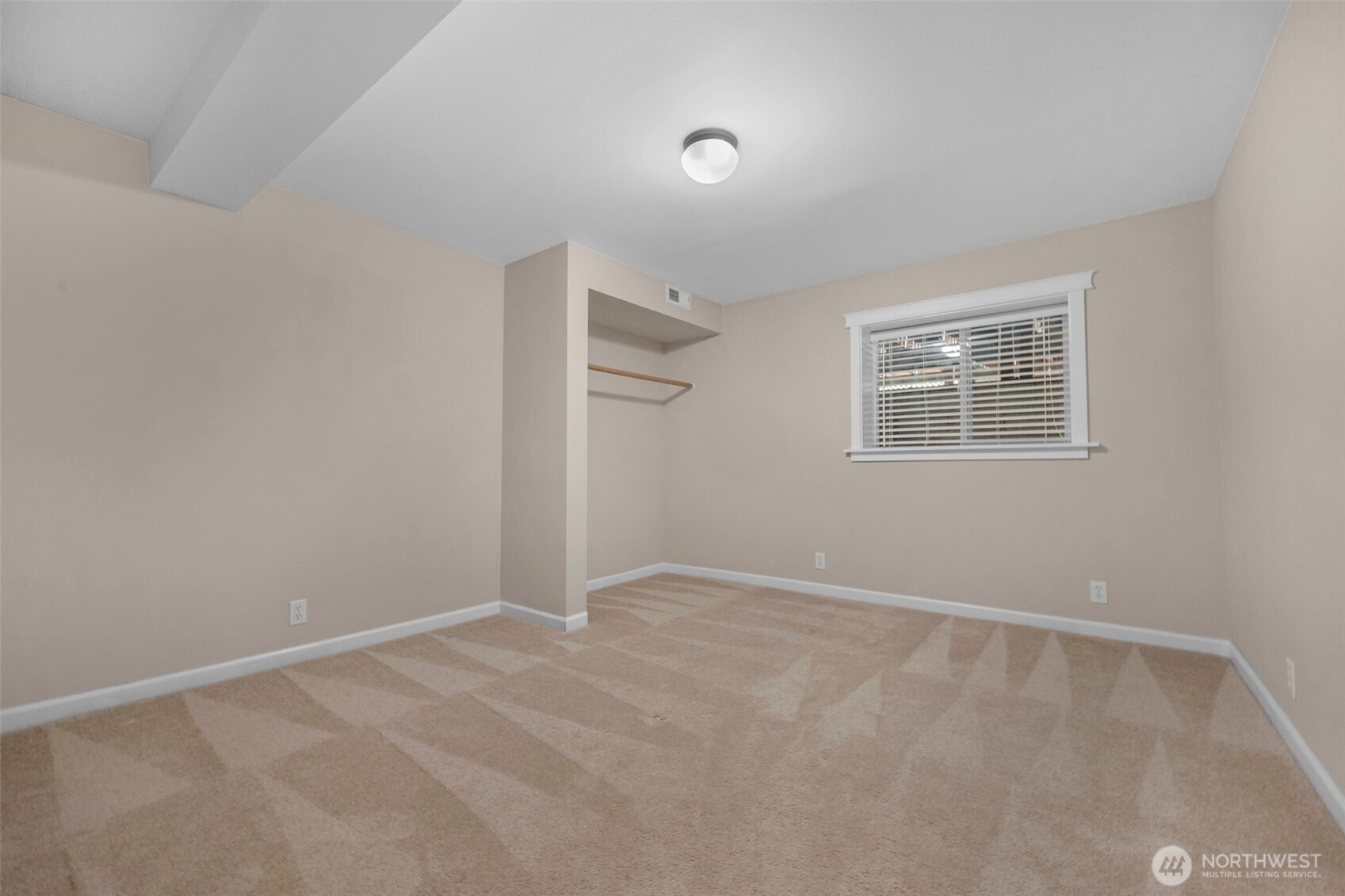 2230 Cherry Road , Lake Stevens, WA 98258