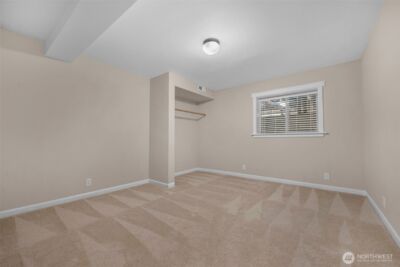 2230 Cherry Road , Lake Stevens, WA 98258 - Photo 28