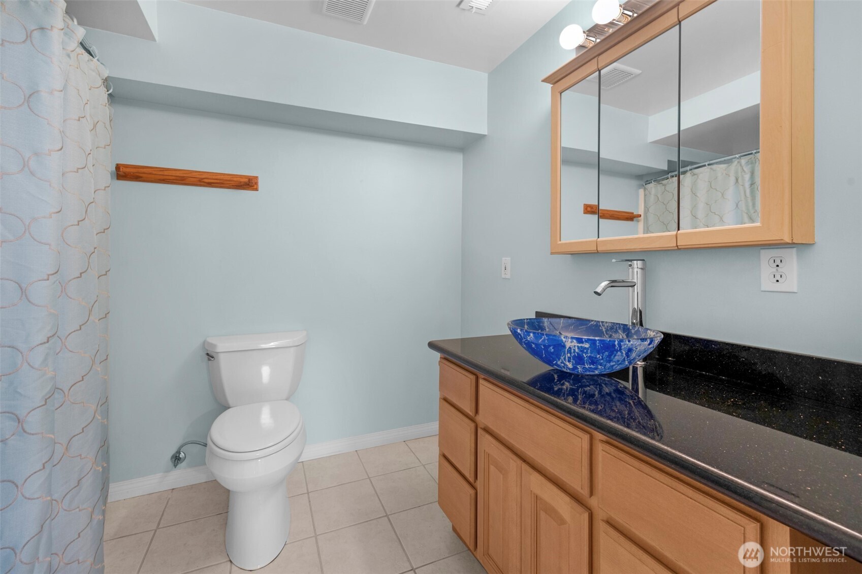 2230 Cherry Road , Lake Stevens, WA 98258