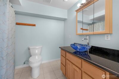 2230 Cherry Road , Lake Stevens, WA 98258 - Photo 29