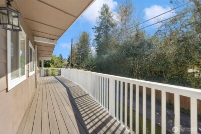 2230 Cherry Road , Lake Stevens, WA 98258 - Photo 30